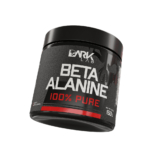 Beta Alanina 100% Pura 150g – Dark Lab