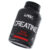 Creatina Monohidratada 100% Pura 120 Cápsulas Dark Lab – Creatina Pura em Cápsula