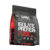 Whey Protein Fuse Isolate Fuse 1,8kg – Dark Lab