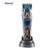 KEMEI 2361- Aparador De Cabelo Recarregável, Máquina De Corte De Cabelo, + Base carregadora 10000rpm