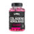 Colageno Hidrolisado 120 Capsulas Dark Lab