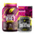 Kit Whey Protein Woman e Kimera Woman e Atlas Creatina 90g – Iridium Labs