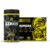 Kit Kimera Thermo + Kiron Acqua Optmization – Iridium Labs