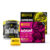 Kit Kimera Thermo + Kimera Woman + Creatina 90g + Porta Caps