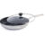 Frigideira Inox Com Revestimento Cerâmico Tramontina Grano 30cm