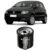 Filtro Óleo Volkswagen Fox 1.0 1.6 2004 a 2013 Tecfil PSL560