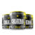 Kit 3x Creatina c/ Beta Alanina 150g – Iridium Labs