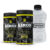 Kit 2x Kiron Acqua + Galão 950ml