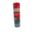 Desengraxante Express 500ml – Wurth