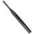 Saca Pino 3 X 150MM Em Aço Cromo Vanádio ST90815G SATA