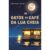 Livro Os gatos do café da lua cheia Mai Mochizuki Intrínseca