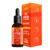 BIGENS FLEX CURCUMA 30 ML (SABOR MENTA)
