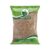 Psyllium Natural Fibra 80%