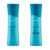 Amend Kit Hidratação e Força Shampoo 250ml e Condicionador 250ml