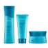 Boncept Retinol 500 IU Cream 50ml