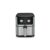 Fritadeira Elétrica Elgin Chrome Fry AFC80 8L 1900W Cromado 220V