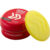 Cera Carro Triple Wax 100g Carnauba Automotiva Autoamerica