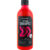 Shampoo Automotivo Neutro Concentrado 500ml Autoamerica