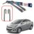 Limpador de Para-brisa Bosch Original para carro Hyundai e Toda a Linha HB20 (HB20, HB20S, HB20X)
