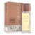 Perfume Style Caviar 100ml Paris Elysees