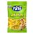 Bananas 500g – Fini