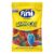 Minhocas 500g – Fini