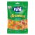 Ursinhos 250g – Fini
