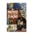 Bíblia em Ação – Novo Testamento | Brochura