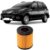 Filtro Óleo Peugeot 207 Sw 1.6 2009 A 2013 Tecfil PEL108
