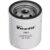 Filtro Óleo Fiat Doblò 1.8 2004 A 2010 TM3