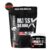 Kit Suplemento Para Atletas – Hipercalorico MASS 30000 (Ganho de Peso) + Creatina Monohydratada
