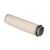 Filtro De Ar Fam As810 Colheitadeiras Massey F., New H