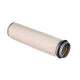 FILTRO DE AR FAM AS810 GM D10, D20, D40, A10, A20, BONANZA, C10/100, C20