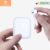 H’maston LY-11 Fone de Ouvido Sem Fio TWS Bluetooth Com Microphone Tem Uma Boa Função