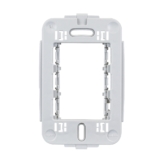 Suporte Horizontal 4×2 Pial Plus