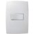 Int Simples Horizontal Conj Mont 4×2 Branco Pial Plus