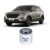 Filtro Óleo Hyundai Creta 1.6 2017 em diante Tecfil PSL818