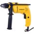 EU, TITUBA BRUXA NEGRA DE SALEM