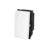 Modulo Interruptor Paralelo 10a Pial Pop