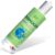 Shampoo Dermogen Agener 500ml Para Cães e Gatos