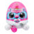 Pelucia Rainbocorns Adopt-a-corn Surprise – Fun F0174-0