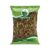 Stevia Folha