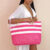 Bolsa de Praia Jacki Design