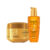Kit Óleo Extraordinário L’Oréal Paris Elseve Creme de Tratamento 300g + Óleo Extraordinário 100ml