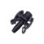 Conector Engate Mangueira Reservatório C3 206 207 1323y2
