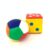 Brinquedo Kit Baby Soft Bebe Bolinha Dado Macio Mordedor Bolinha Para Bebes Crianças Brinquedo Soft
