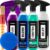 Kit Shampoo V-Floc Cera Blend Sintra Fast Delet Vonixx