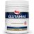 Glutamina Glutamax 300g Vitafor Original