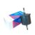 Filtro Combustível Astra 2.0 8v flex S10 2.4 Zafira Blazer Courier 19347713 ACDelco