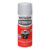 Rust Oleum Tinta Spray Automotiva Alta Temperatura Alumínio Fosco 1093ºC